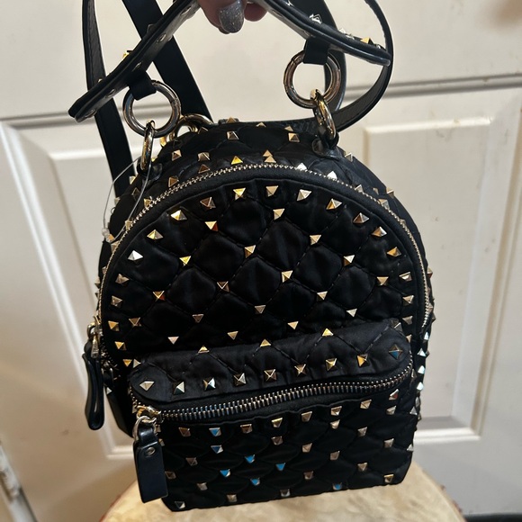 fjallraven vs patagonia backpack Ospray Daylite Plus vs. Fjallraven Ulvo 23 vs. Patagonia Refugio 26 : r/ backpacks